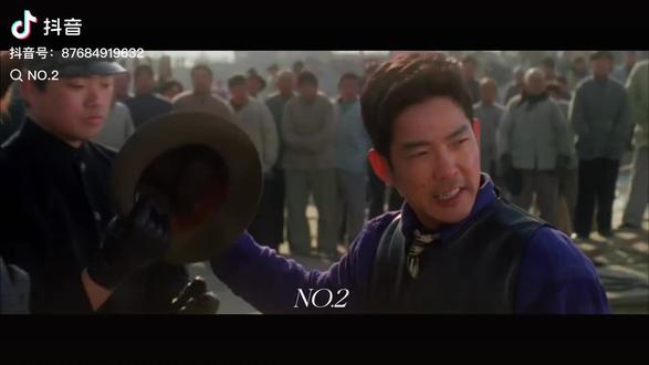 怕输一世难出头,求稳一辈难封候。平安幸福天伦乐,封侯拜将无善终。