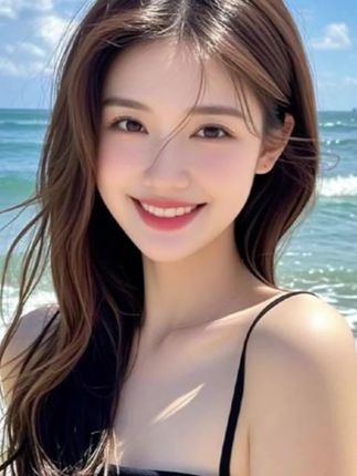 时尚洋气连体裤#优雅气质 #气质女神穿搭 #时尚潮流穿搭 #气质女王范 #时髦穿搭