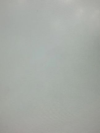 双层科目袋