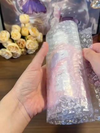 妇炎洁 内裤洗涤液内衣清洗液抗菌抑菌去污温和植物本草清香柔护#洗护好物 #好物推荐🔥