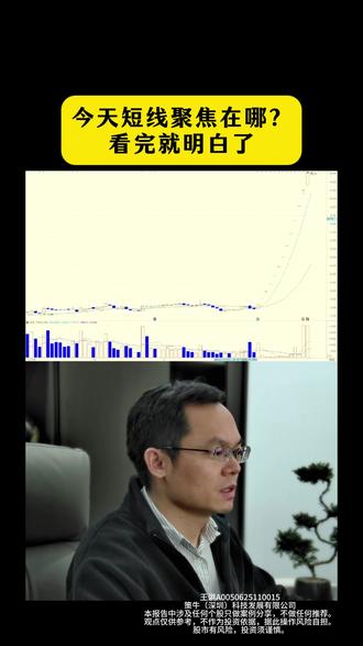 天奇强势4板,泰尔地天,机器人还有预期吗? #干货分享 #短线交易 #泰尔股份