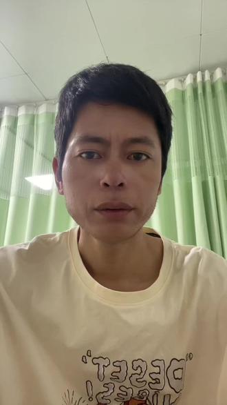 人的器官哪个不会再长大 #知识分享 人出生以后哪个器官不会再长大