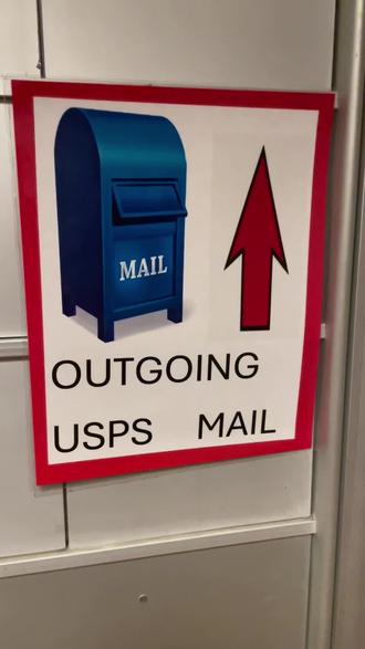 #高考 #英语 #单词 outgoing