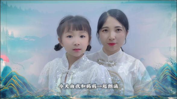 家书家信传家风。#家训家规 #家风传承