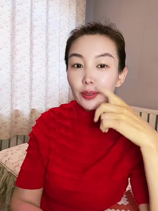 女人最喜欢的首饰品#自用好物推荐 @抖音小助手 @DOU+上热门 @DOU+小助手 #我要上热门🔥
