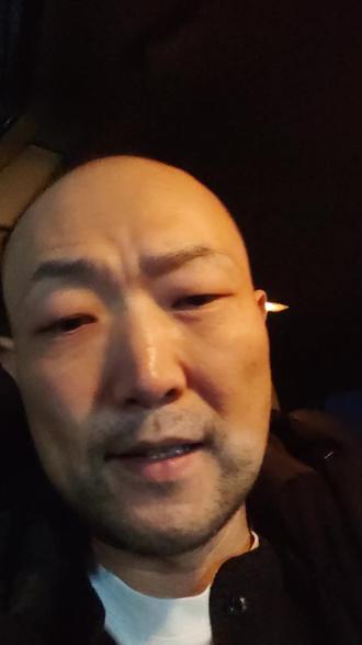 有些东西,只有靠自己去领悟了#结课考试