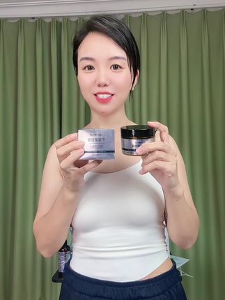 紧致霜中秋大活动5发6