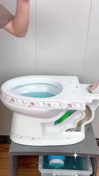 爱与梦马桶疏通器皮搋子马桶塞吸盘通厕所工具水拔通马桶皮揣子 #好物推荐 #厨房好物分享 #实用好物推荐 #超便宜超划算 #家居生活好物