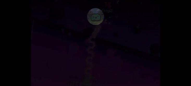 【【#冰与火之舞/过鸡】首个非韩玩家#U15 击破?极具特色的不规则爆发谱面#世界首通 | SOURCE_MISSING- #世界第一
转载自:https://youtu.be/PTHG6KuiBiU?si=LMLBkmGBugARAqF0
原作者:BypassedChicken
手部与脚部摄像机已重新录制并剪辑(仍可清晰展示正确的通关操作)
使用CReplay重放带有特效的通关录像(DMNote按键界面通过绿幕合成)
我无比荣幸能成为首位突破21.3+分数壁垒的非韩裔玩家。两年前21.3分还被视作几乎不可能逾越的关卡,如今我已将U13、U14与U15评级收入囊中,倍感自豪。感谢大家。
曲目:SOURCE_MISSING
艺术家:@sydosys
谱师: @荧光紫水晶BrAme
准确率:99.12%
进度:0-100(通关)
TUF评级:Q3(U13 - U16区间)
手感评级:U15
预期评级:U15
0:00 - 0:59 ~ 剪辑片段
1:00 - 2:43 ~ 完整通关
2:44 - 3:14 ~ 最难段落
3:15 ~ 反应时刻
我的感想:这个月感觉就跟梦一样,很多的高难谱面击破,无法言喻的心情,再次祝贺他打败了他的偶像kkm!