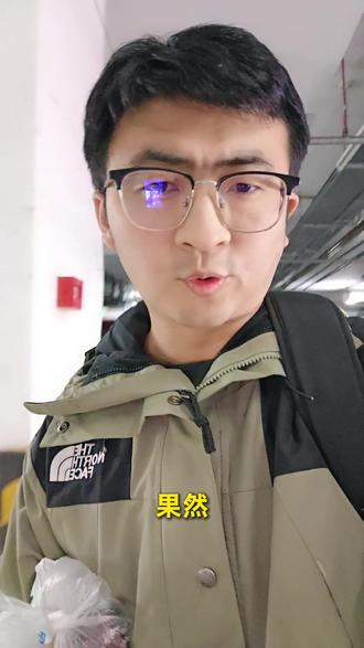 满血版 VPD 教程!ADS4.1 更新前赶紧码住 #代客泊车 全流程记录使用过程,后面实操干货,值得一试啦!#问界 #ADS4 更新前必看!