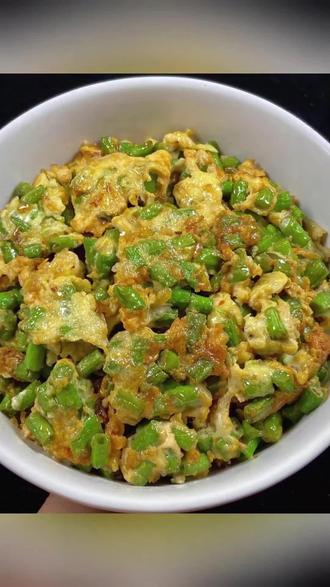 多吃碱性食物瘦得快,10道家常素菜,最后一道价值千万#美食教程 #家常菜教程 #跟抖音学做菜 #下饭菜 #简单家常菜