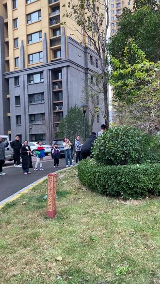 你结婚的时候被砸鸡蛋了么?分享一下你结婚的惨状#结婚砸鸡蛋 #结婚习俗 #结婚现场喜气洋洋 #结婚 #结婚啦