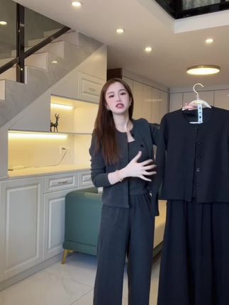 @DOU+上热门