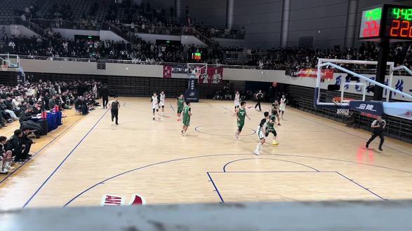 有幸见证西电男篮打破交大回归CUBA的不败神话,力克西工大获得陕西赛区冠军。二级联赛战胜长安大学夺冠。球员们太棒了!#CUBAL#西电男篮