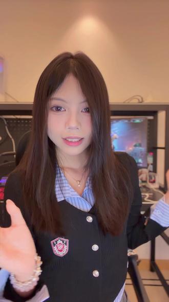 几亿哈夫币能换什么 #三角洲 #三角洲哈夫币 #哈夫币