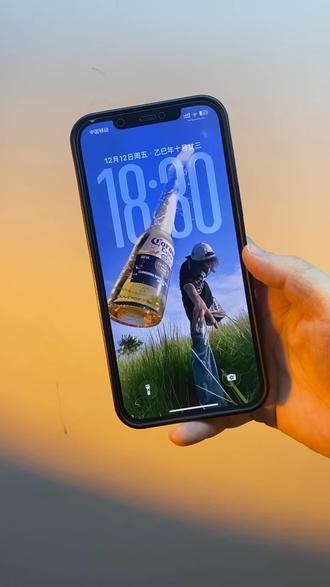 安卓裸眼3D壁纸制作教程来啦!小米裸眼3D壁纸教程 #裸眼3D #壁纸 #空间壁纸 #醒图 #醒图创作者 裸眼3D壁纸 裸眼壁纸 裸眼3d壁纸免费分享 裸眼壁纸分享