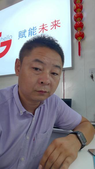 更换手机屏幕,享受最高180天碎屏险!