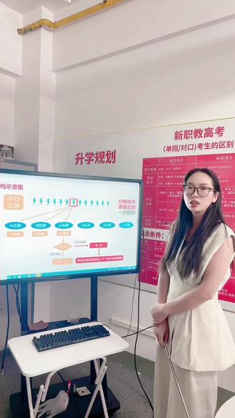 2026年广西单招对口平行志愿解读#广西单招对口志愿填报 #广西单招对口培训班 #广西单招对口学校 #广西单招对口