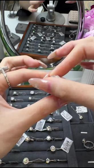 遇到API异常怎么办?快速解决有方法!