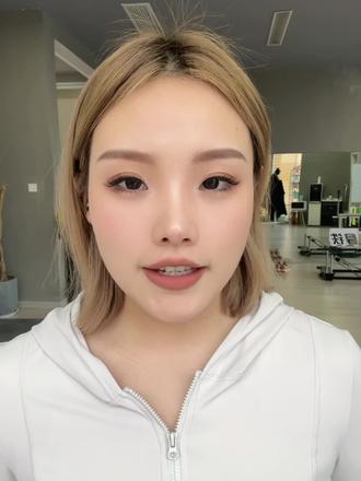 会员对比图分享 好体态和好的生活状态#普拉提 #健身 #女子塑形 #pilates普拉提