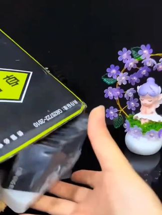 炽风创意打火机防风摇杆蓝焰直冲金属批发印字定制可充气#打火机#爆款打火机 #好物分享🔥 #送男友礼物推荐