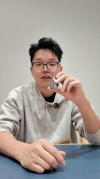 华为WATCH GT 6这些功能你都知道吗#华为GT6 #华为手表 #鸿蒙越用越香 #HarmonyOS6 #旺达数码城