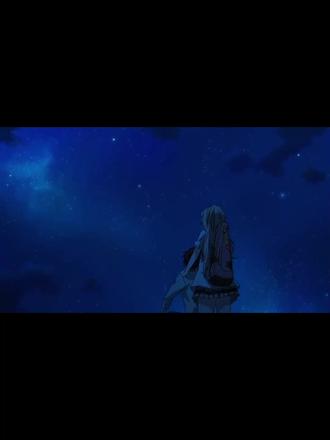 没有你的四月又要来了
#四月是你的谎言 #宫园薰