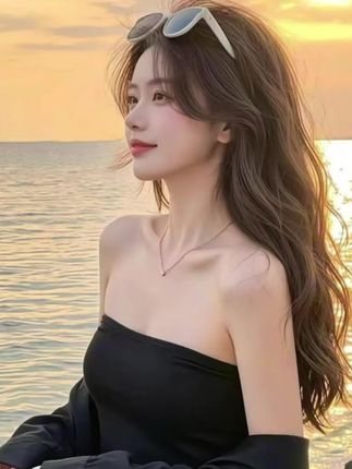 #李曦承让粉丝闭眼 #李曦承直拍 #李曦承的符神颜 #李曦承的无限魅力 #穿搭分享