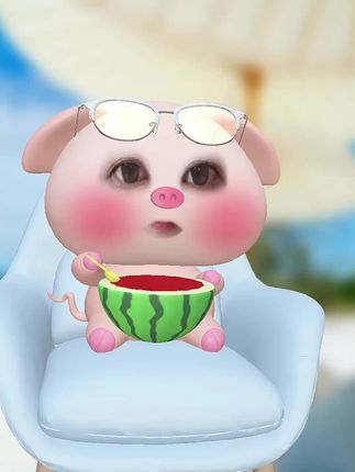 #时尚气质穿搭 #高级感穿搭 #裙装穿搭 #减龄显瘦穿搭 #秋冬穿搭 @DOU+小助手