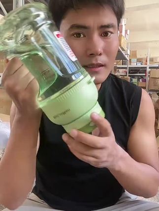 @藏客栈德国正品进口马膏店 心中有太阳,冬天也是温暖的!🌞