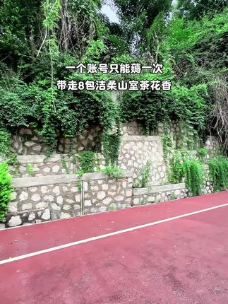 #抽纸 #居家好物 #好物推荐 #自用好物分享 #洁柔