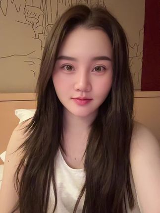 @梦想山妹(9月13.14号生日璀璨之夜)