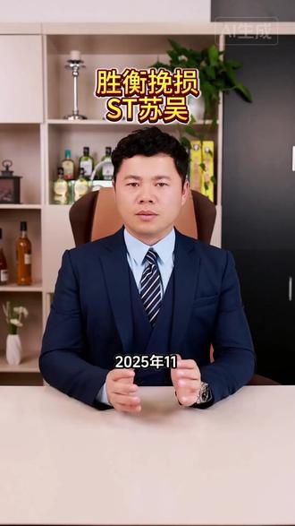 *ST东通、*ST苏吴、*ST元成相继退市,退市不免责!