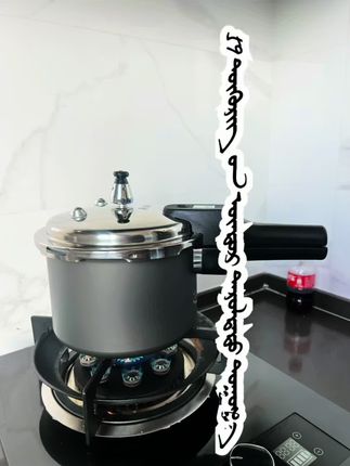 最小号够用2-3口人