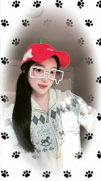 白菜你笑什么笑#白菜对我笑