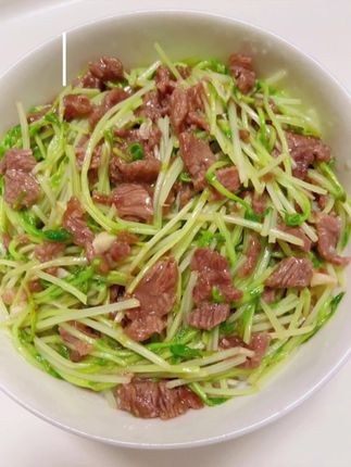 入秋后多吃碱性食物十道家常素菜,最后一道真的绝了#家常菜 #美食教程 #一起学做菜 #好吃到停不下来 #美食分享