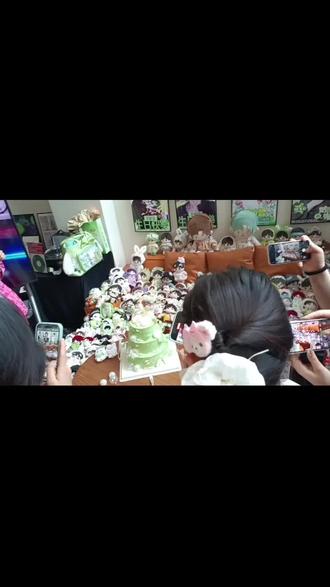 那天蜂鸟#贺峻霖 #贺峻霖蜂鸟 #生咖