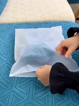 #dou+上热门 #沙发套罩 家里的沙发用久了泛黄 ,脏了,可以试试这里沙发套罩@ @抖加🔥上热门🔥dou+🔥热点宝 @DOU+小助手