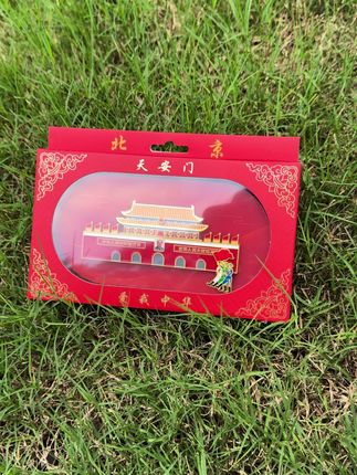 这就是外国人永远理解不了的,独属于中国人的浪漫,这一刻如果信仰有颜色,那一定是中国红!#致敬 #九一八勿忘国耻 #中国红 #五星红旗#爱国