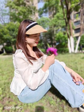 爸爸优秀孩子一定优秀,孩子80%的缺点都来源于爸爸#育儿经验分享 #家长必读 #父母课堂#亲子关系