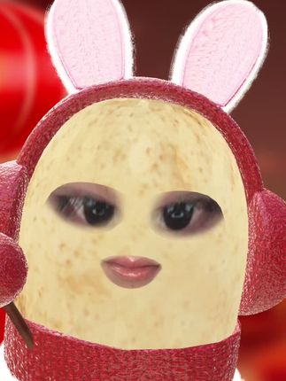 #日常生活 #真实的样子 #普通人的生活
