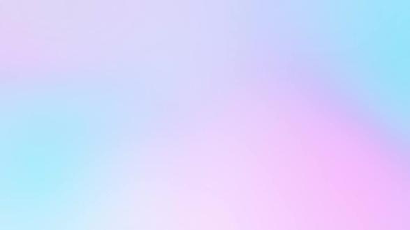 荣耀600 Pro,全焦段4K Live自由,真的不偏科? 荣耀600 Pro这次真的把Live照片玩明白了!拍风景有大场面,拍人像有氛围感,拉远拍细节也不虚。清楚、自由、好玩,这次荣耀600 Pro的4K Live体验,我愿称之为夯爆了!