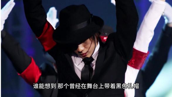 2PM全员出席玉泽演婚礼