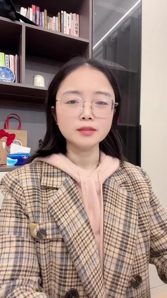 3月19号,国补最新消息。#国补最新消息 #国补怎么领取#家装国补 #家电国补#手机国补