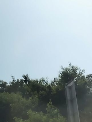 #风景如画的地方 #风景如画