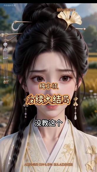 树精小姨逆天了 一口气看完超长3小时精彩合集纯享版
#树精小姨逆天了
#树精小姨逆天了短剧
#树精小姨逆天了后续
#AI漫剧
树精小姨逆天了后续结局
树精小姨逆天了剧情
树精小姨逆天了网剧
树精小姨逆天了剧情
树精小姨逆天了精彩片段
树精小姨逆天了演员
树精小姨逆天了解说
树精小姨逆天了番外
树精小姨逆天了简介
亿万短剧抢先看
树精小姨逆天了大结焗
树精小姨逆天了打架后续
短剧树精小姨逆天了精彩后续害羞
树精小姨逆天了真相大白
树精小姨逆天了得知真相
树精小姨逆天了番外篇
意想不到的结局
精选好剧
树精小姨逆天了下载
树精小姨逆天了演员表
树精小姨逆天了男主
树精小姨逆天了女主
树精小姨逆天了男女主
树精小姨逆天了短剧演员
树精小姨逆天了反转剧情
树精小姨逆天了短剧
每天持续更新好剧
抖音剧集
反转剧情
树精小姨逆天了后续
树精小姨逆天了纯享版
树精小姨逆天了一口气看完
树精小姨逆天了短剧热播
树精小姨逆天了短剧最新剧情
树精小姨逆天了最新剧