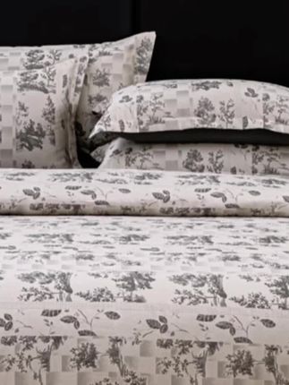 #床上用品 #家纺床上用品 #简约大气 #家居好物