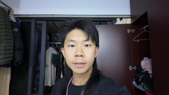 【跑步在成都】赛后清晨打卡漫步,湿地公园青龙湖 参加了2026兴隆湖湿地公园五一环湖跑8.8km,体验了一次非常不错的环湖跑道。趁五一假期时间多,第二天,5.2又跑到了大名鼎鼎的成都跑步圣地——青龙湖湿地公园,来一次背靠背双湖跑。#成都跑步 #青龙湖湿地公园 #VLOG