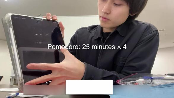 背了就忘?学不会?分钟一个终极学习法!直接让你背书上瘾! #考研 #专升本 #创作者中心 #创作者灵感 #考证