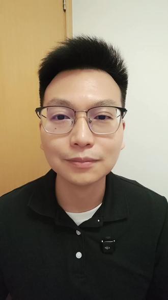 2026年广东英语听说成绩出分了,说说分数怎么算以及考试题型#广东高考#广东英语听说#听说成绩#听说难分#英语成绩